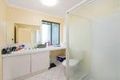 Property photo of 1/9 Martin Street Nerang QLD 4211