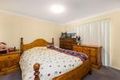 Property photo of 1/9 Martin Street Nerang QLD 4211