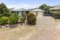 Property photo of 5 Bellmount Place Brassall QLD 4305