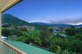 Property photo of 17 Kallara Link Cordeaux Heights NSW 2526