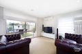 Property photo of 1A Thomas Street Mordialloc VIC 3195