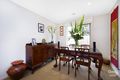 Property photo of 1A Thomas Street Mordialloc VIC 3195