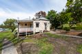 Property photo of 67 Cambridge Street Copmanhurst NSW 2460