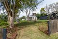 Property photo of 67 Cambridge Street Copmanhurst NSW 2460