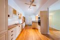 Property photo of 67 Cambridge Street Copmanhurst NSW 2460