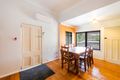 Property photo of 67 Cambridge Street Copmanhurst NSW 2460