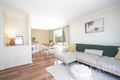 Property photo of 4 Bunthorne Court Duncraig WA 6023