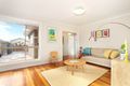 Property photo of 103 Evell Street Glenroy VIC 3046