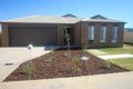 Property photo of 4/6 Boomerang Court Mildura VIC 3500