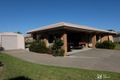 Property photo of 16 Morekana Crescent Eastwood VIC 3875