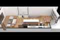 Property photo of 1/160 Duke Street Braybrook VIC 3019