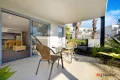 Property photo of 103/202-208 Beach Road Batehaven NSW 2536