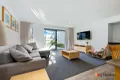 Property photo of 103/202-208 Beach Road Batehaven NSW 2536
