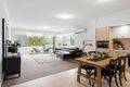 Property photo of 136/1-7 Moores Crescent Varsity Lakes QLD 4227