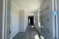 Property photo of 53 Hindmarsh Road McCracken SA 5211