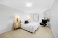 Property photo of 1A/56 Military Road North Bondi NSW 2026