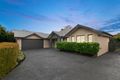 Property photo of 17 Dobbin Circuit Nicholls ACT 2913