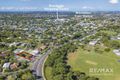 Property photo of 725 Samford Road Keperra QLD 4054