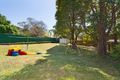 Property photo of 61 Ninth Avenue Loftus NSW 2232