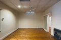 Property photo of 21 Penfold Road Magill SA 5072