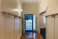 Property photo of 21 Penfold Road Magill SA 5072