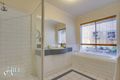 Property photo of 8 Glenwood Grove Knoxfield VIC 3180