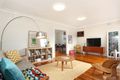 Property photo of 103 Evell Street Glenroy VIC 3046