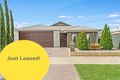 Property photo of 4 Kurrimine Street Baldivis WA 6171