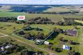Property photo of 30 Tolson Street Shelford VIC 3329