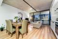Property photo of 610/152-166 Sturt Street Southbank VIC 3006
