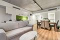 Property photo of 610/152-166 Sturt Street Southbank VIC 3006