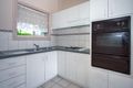 Property photo of 5/36 Stephen Street Gisborne VIC 3437