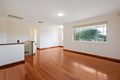 Property photo of 27A Olive Street Asquith NSW 2077