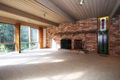 Property photo of 11 Nara Road Mitcham VIC 3132