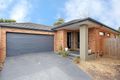 Property photo of 4/5 Gladys Grove Croydon VIC 3136