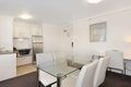 Property photo of 92/293 North Quay Brisbane City QLD 4000