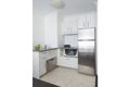 Property photo of 92/293 North Quay Brisbane City QLD 4000