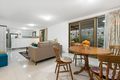 Property photo of 199 Algester Road Algester QLD 4115