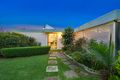 Property photo of 199 Algester Road Algester QLD 4115