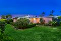Property photo of 199 Algester Road Algester QLD 4115