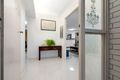 Property photo of 199 Algester Road Algester QLD 4115