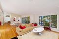 Property photo of 6 Arden Avenue Avoca Beach NSW 2251