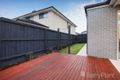 Property photo of 56 Lemonwood Drive Greenvale VIC 3059