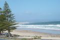 Property photo of 2 Esplanade Port Willunga SA 5173