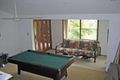 Property photo of 28 Lynrob Place Thornleigh NSW 2120
