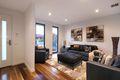 Property photo of 7A Claronga Street Bentleigh East VIC 3165