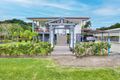 Property photo of 14 Albert Street Silkwood QLD 4856