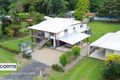 Property photo of 14 Albert Street Silkwood QLD 4856
