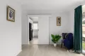 Property photo of 4/326 Lower Plenty Road Viewbank VIC 3084