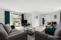 Property photo of 4/326 Lower Plenty Road Viewbank VIC 3084